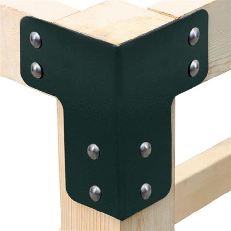 angled wood brackets|outside corner brackets for wood.